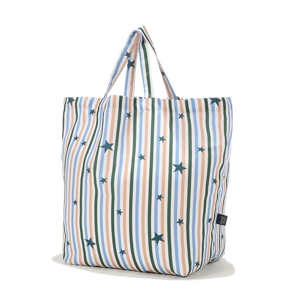 Shopper Bag XL GRAND PRIX
